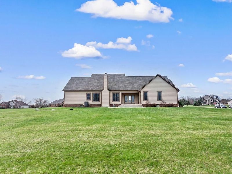 1690 Lynnbrook Court, Orient, OH 43146 Photo 4