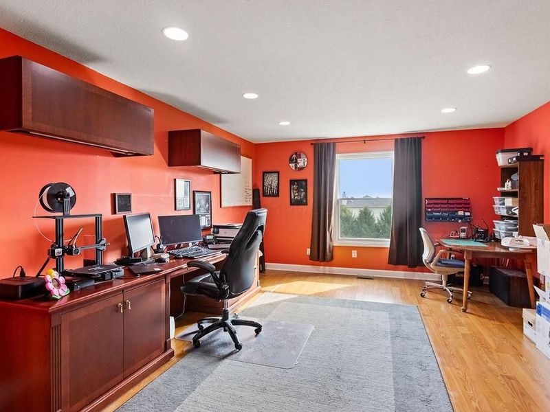 1690 Lynnbrook Court, Orient, OH 43146 Photo 40