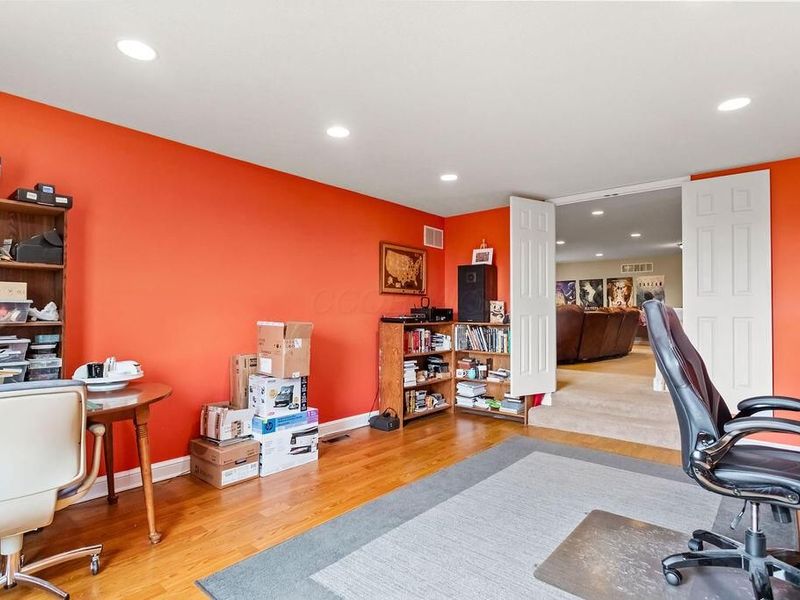 1690 Lynnbrook Court, Orient, OH 43146 Photo 41