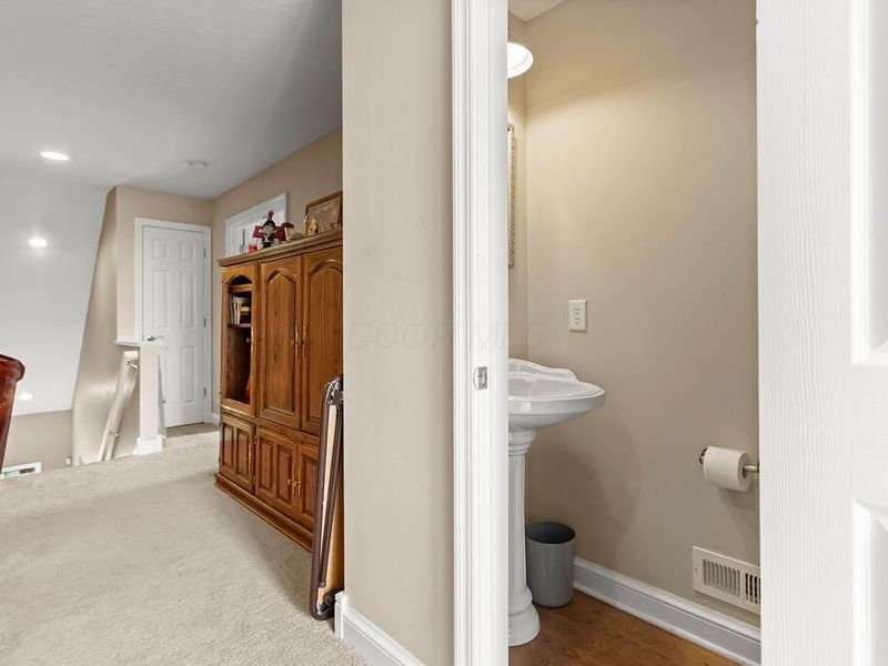 1690 Lynnbrook Court, Orient, OH 43146 Photo 43