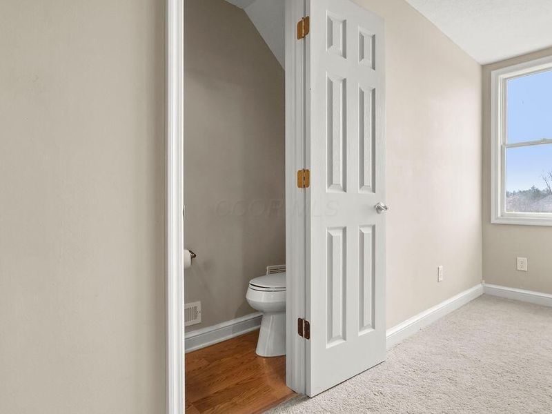 1690 Lynnbrook Court, Orient, OH 43146 Photo 44