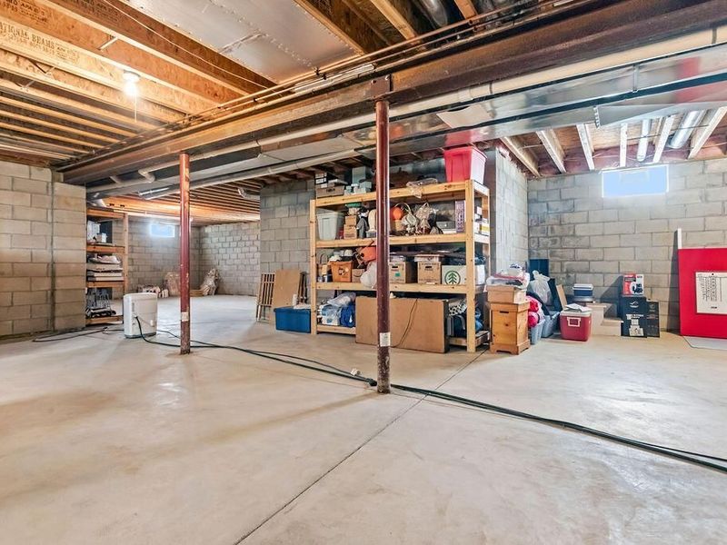 1690 Lynnbrook Court, Orient, OH 43146 Photo 45