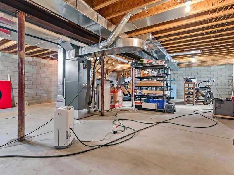 1690 Lynnbrook Court, Orient, OH 43146 Photo 46