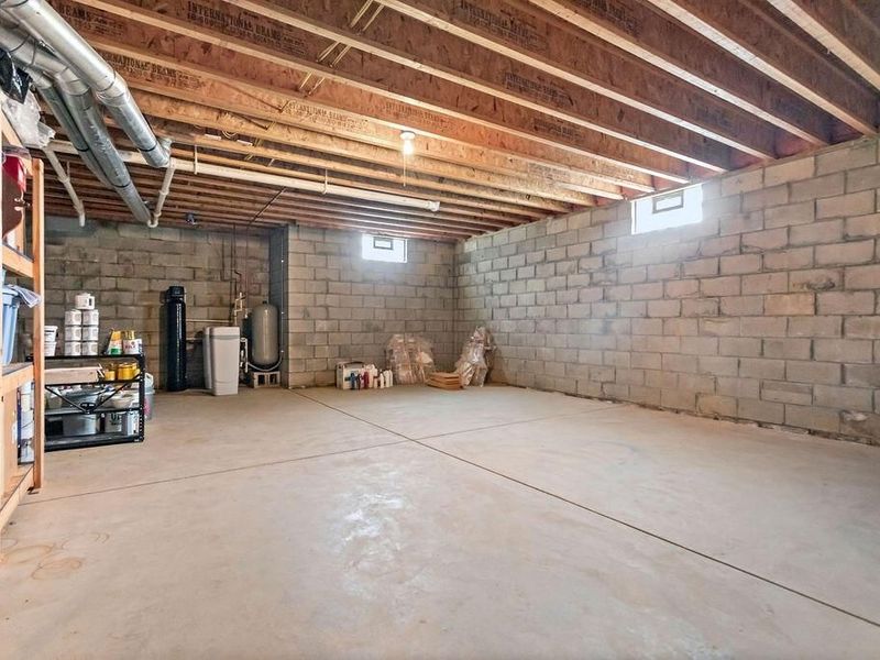 1690 Lynnbrook Court, Orient, OH 43146 Photo 47