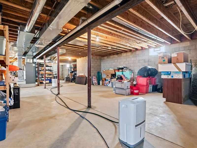 1690 Lynnbrook Court, Orient, OH 43146 Photo 48