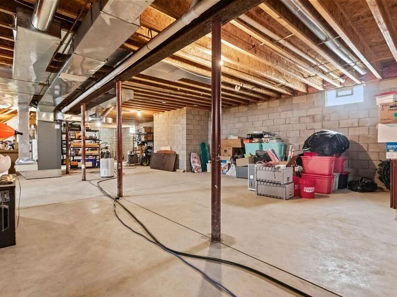 1690 Lynnbrook Court, Orient, OH 43146 Photo 49