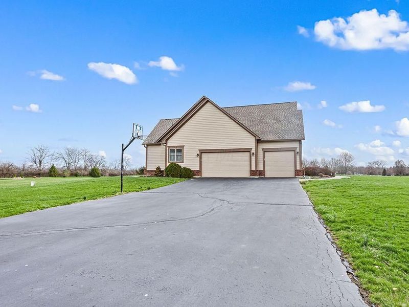 1690 Lynnbrook Court, Orient, OH 43146 Photo 5