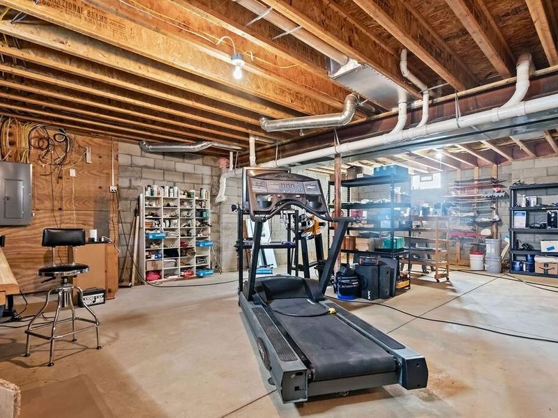 1690 Lynnbrook Court, Orient, OH 43146 Photo 50