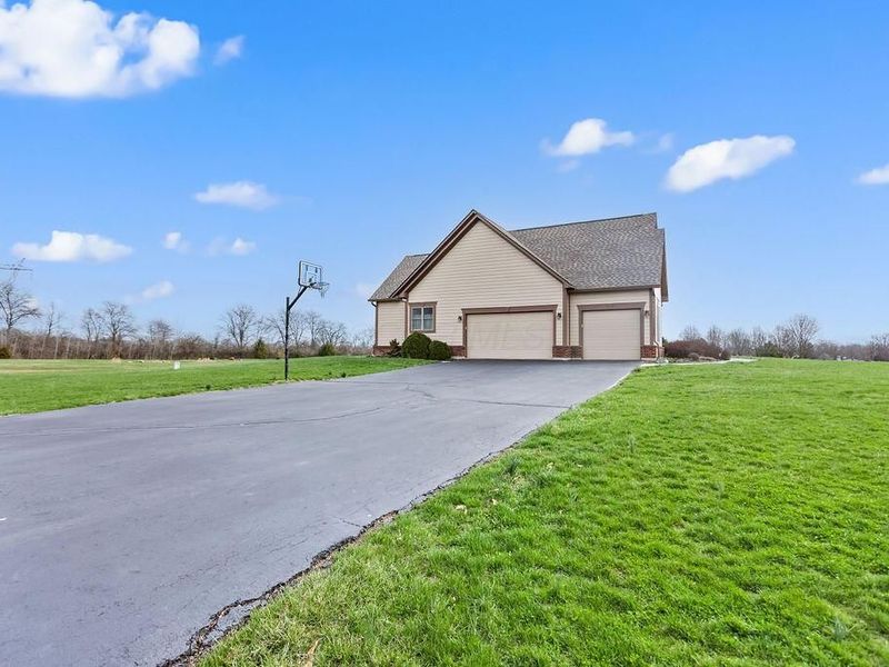 1690 Lynnbrook Court, Orient, OH 43146 Photo 51