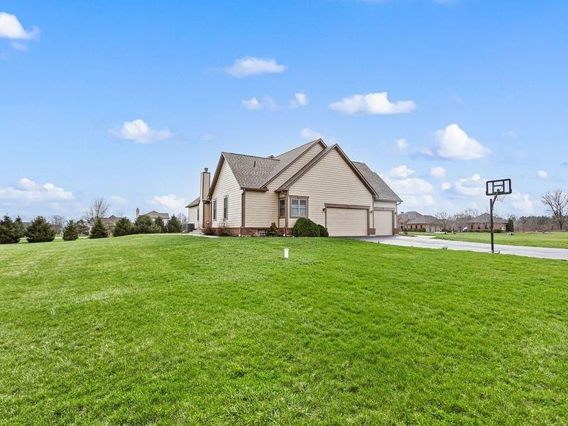 1690 Lynnbrook Court, Orient, OH 43146 Photo 52