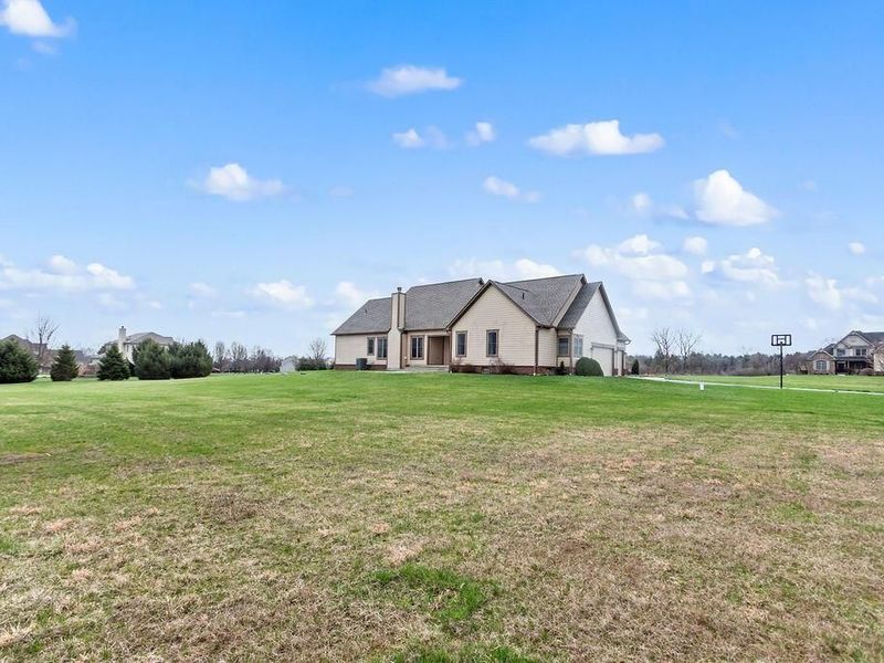 1690 Lynnbrook Court, Orient, OH 43146 Photo 53