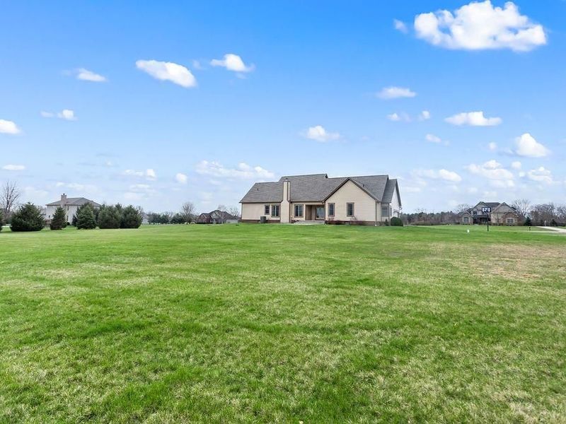 1690 Lynnbrook Court, Orient, OH 43146 Photo 54