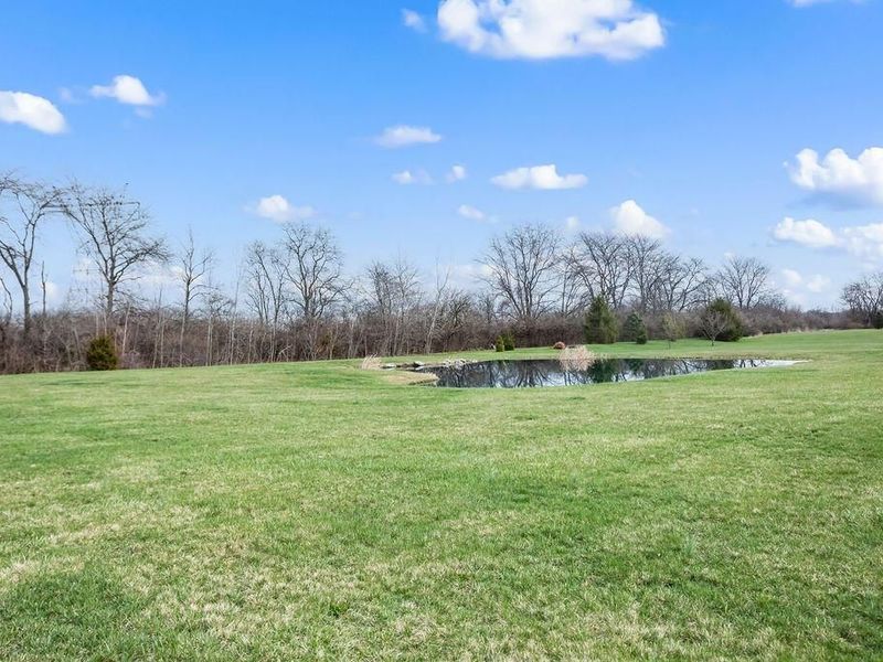 1690 Lynnbrook Court, Orient, OH 43146 Photo 55