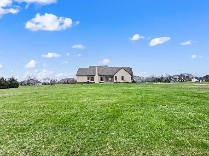 1690 Lynnbrook Court, Orient, OH 43146 Photo 56