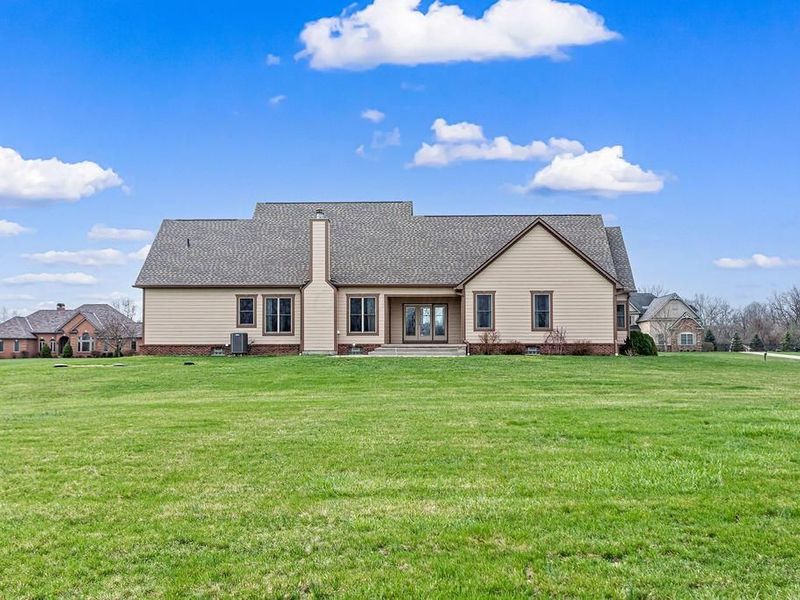 1690 Lynnbrook Court, Orient, OH 43146 Photo 57