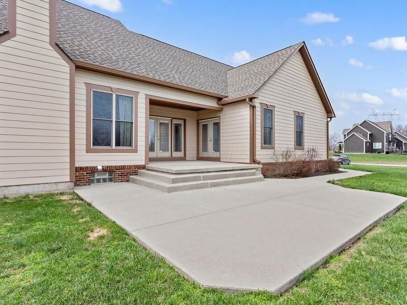 1690 Lynnbrook Court, Orient, OH 43146 Photo 58