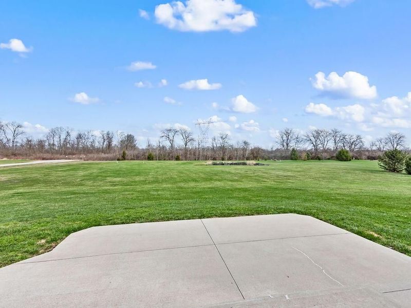 1690 Lynnbrook Court, Orient, OH 43146 Photo 59