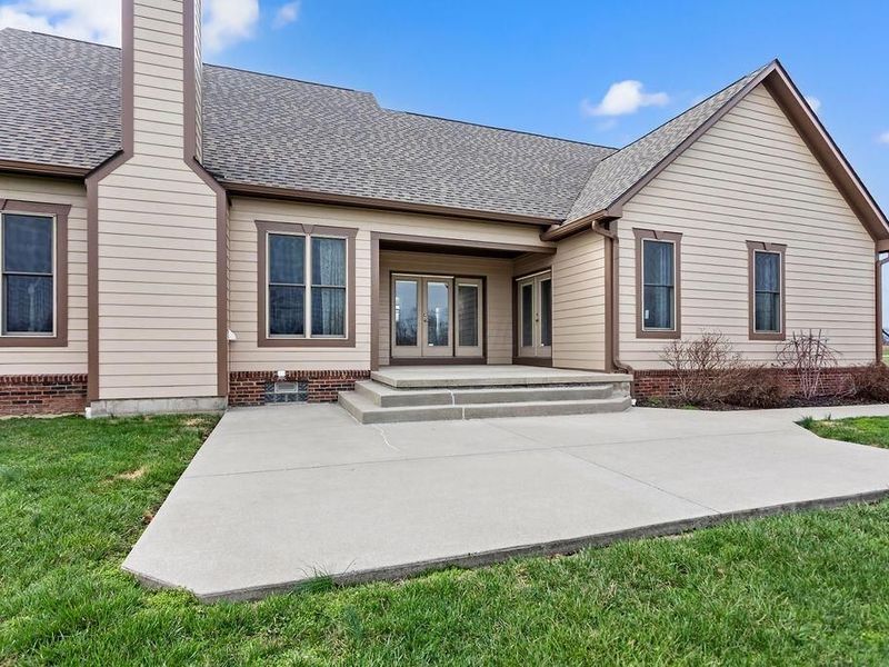 1690 Lynnbrook Court, Orient, OH 43146 Photo 6