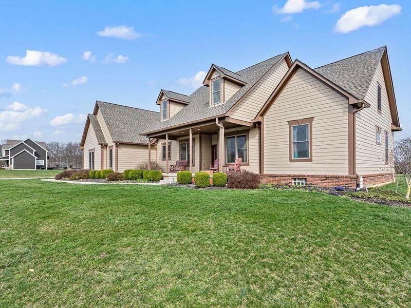 1690 Lynnbrook Court, Orient, OH 43146 Photo 60