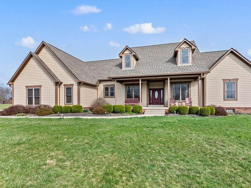 1690 Lynnbrook Court, Orient, OH 43146 Photo 61