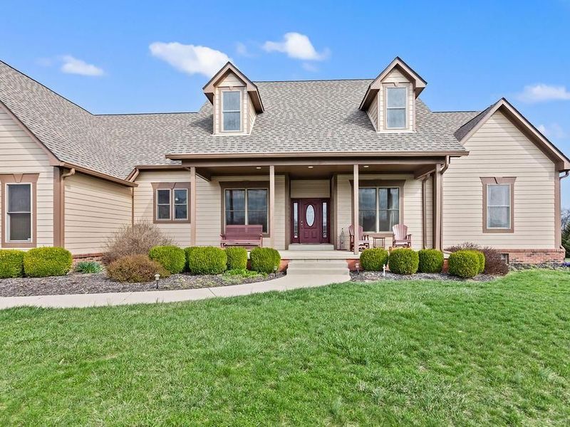 1690 Lynnbrook Court, Orient, OH 43146 Photo 62