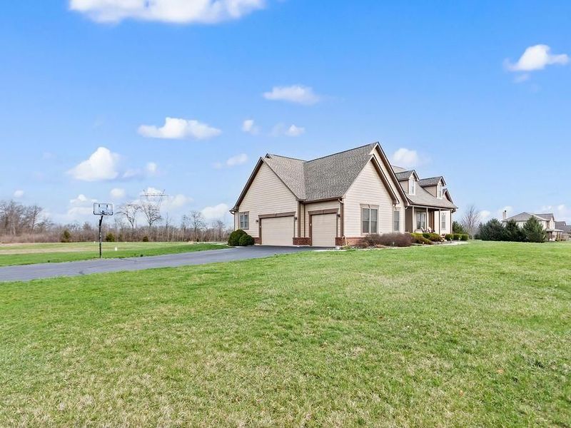 1690 Lynnbrook Court, Orient, OH 43146 Photo 63