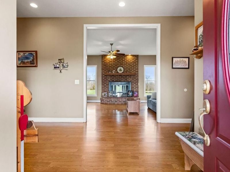 1690 Lynnbrook Court, Orient, OH 43146 Photo 7