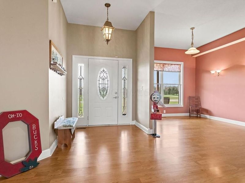 1690 Lynnbrook Court, Orient, OH 43146 Photo 8