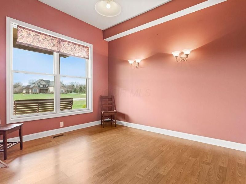 1690 Lynnbrook Court, Orient, OH 43146 Photo 9