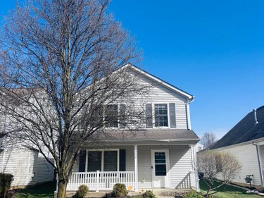 7756 Lupine Drive, Unit 158, Blacklick, OH 43004