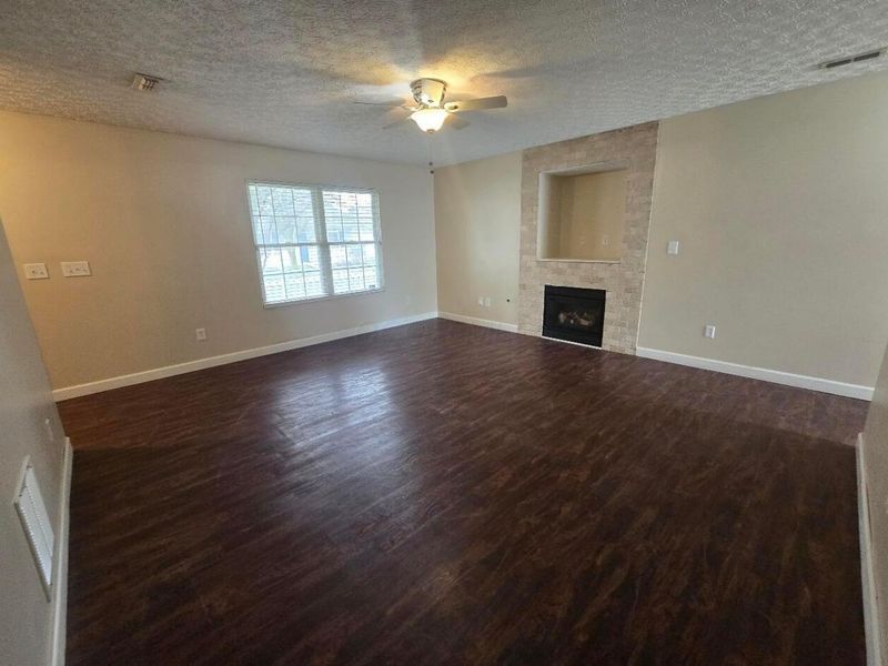 7756 Lupine Drive, Unit 158, Blacklick, OH 43004 Photo 10