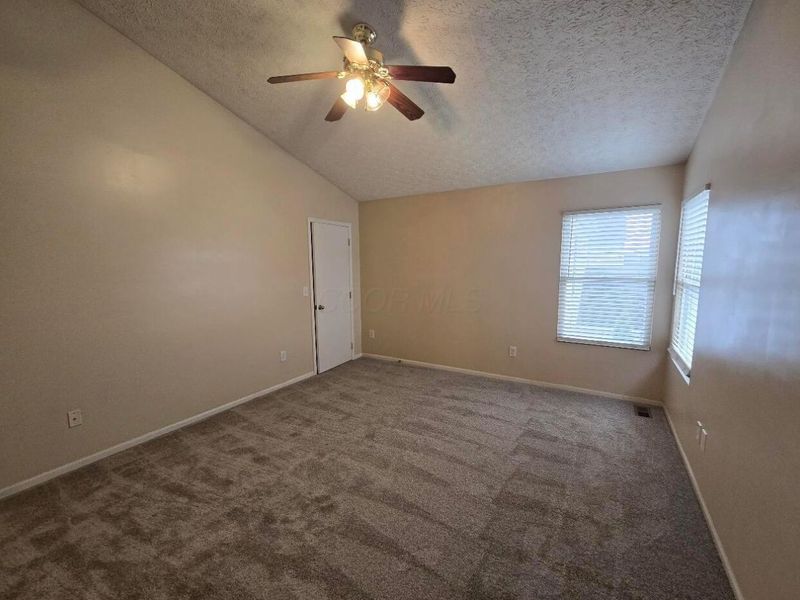 7756 Lupine Drive, Unit 158, Blacklick, OH 43004 Photo 11