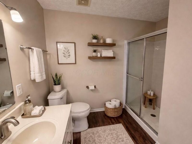 7756 Lupine Drive, Unit 158, Blacklick, OH 43004 Photo 12