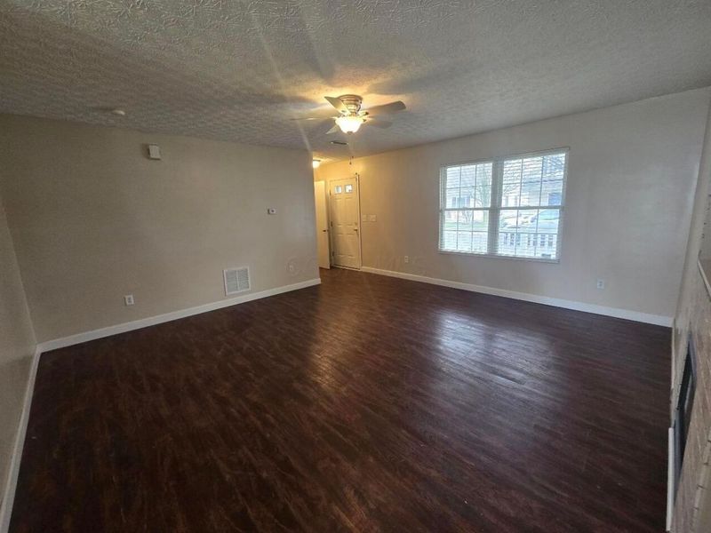 7756 Lupine Drive, Unit 158, Blacklick, OH 43004 Photo 13