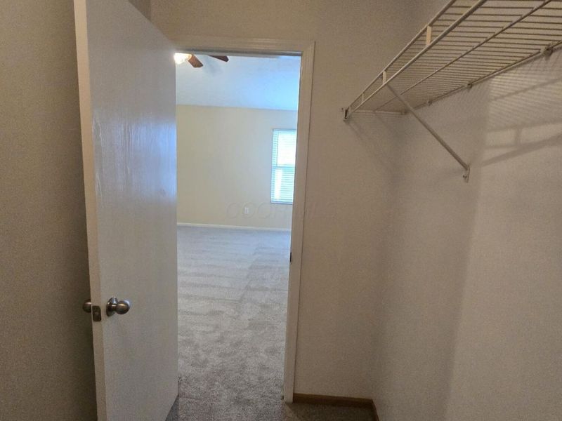 7756 Lupine Drive, Unit 158, Blacklick, OH 43004 Photo 14