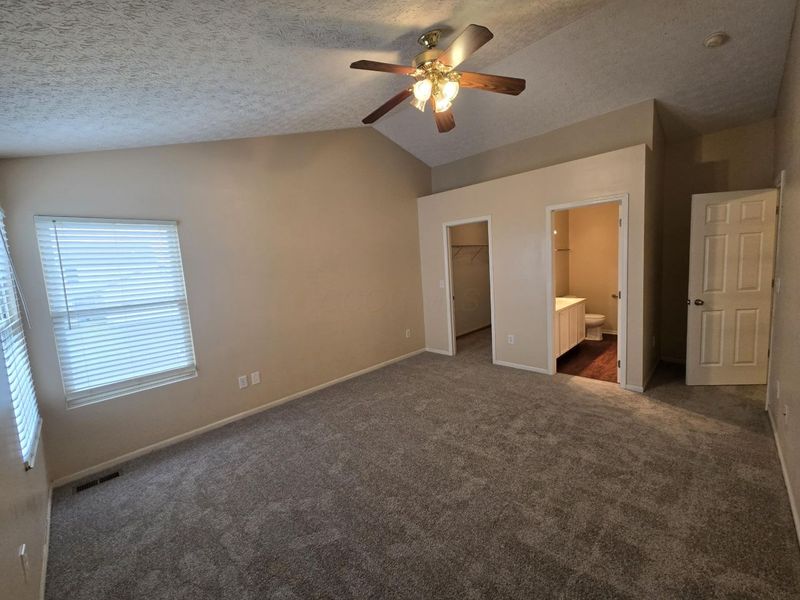 7756 Lupine Drive, Unit 158, Blacklick, OH 43004 Photo 15