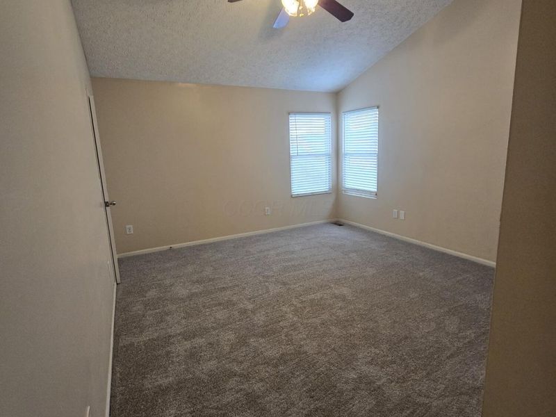 7756 Lupine Drive, Unit 158, Blacklick, OH 43004 Photo 16