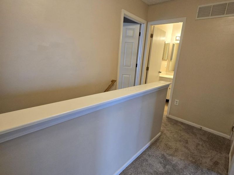 7756 Lupine Drive, Unit 158, Blacklick, OH 43004 Photo 17