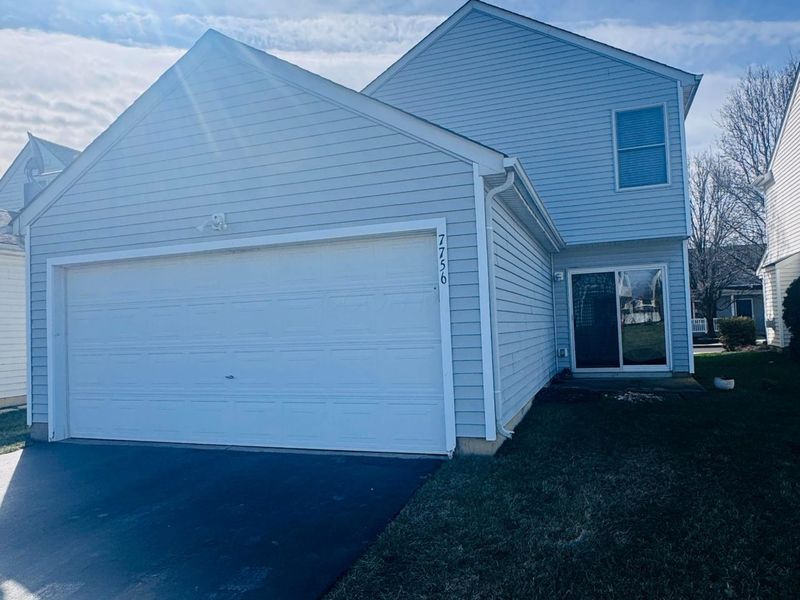 7756 Lupine Drive, Unit 158, Blacklick, OH 43004 Photo 18