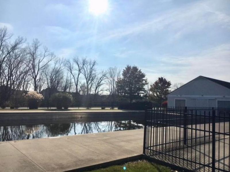 7756 Lupine Drive, Unit 158, Blacklick, OH 43004 Photo 19