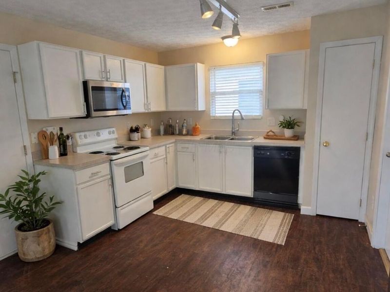 7756 Lupine Drive, Unit 158, Blacklick, OH 43004 Photo 4