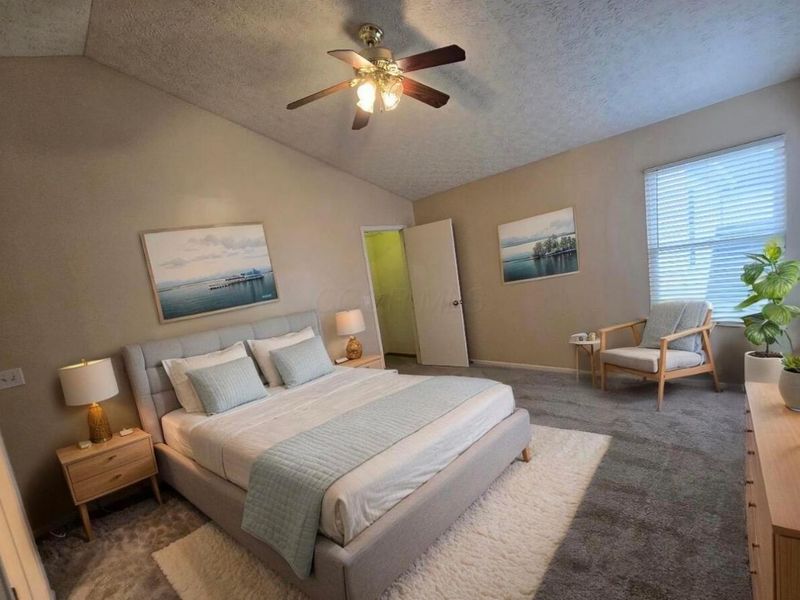 7756 Lupine Drive, Unit 158, Blacklick, OH 43004 Photo 6