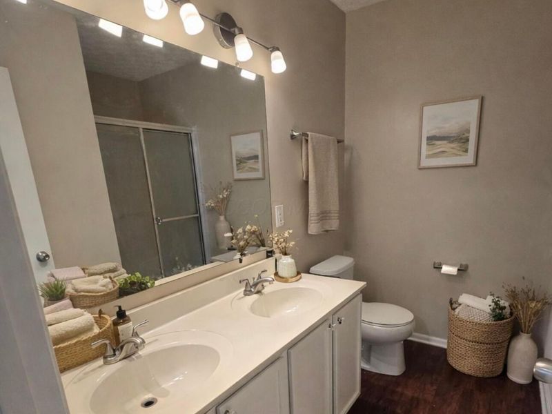 7756 Lupine Drive, Unit 158, Blacklick, OH 43004 Photo 8