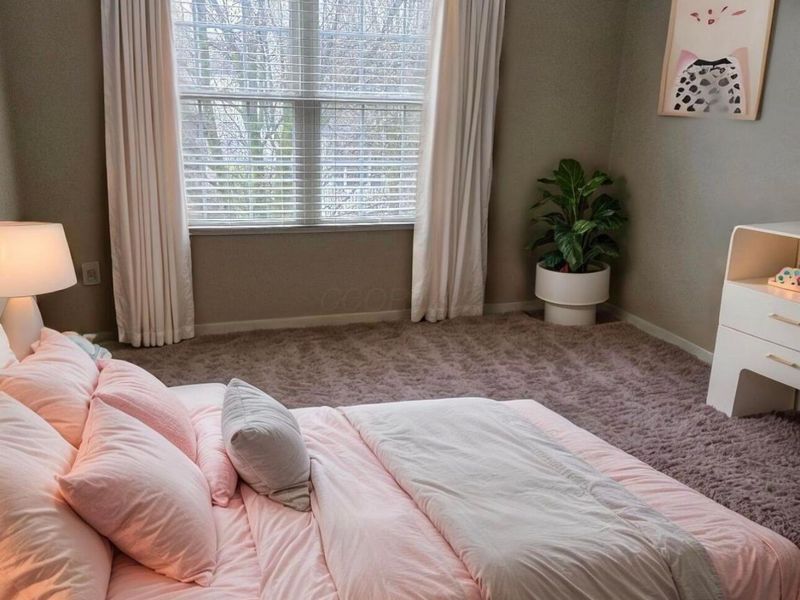 7756 Lupine Drive, Unit 158, Blacklick, OH 43004 Photo 9