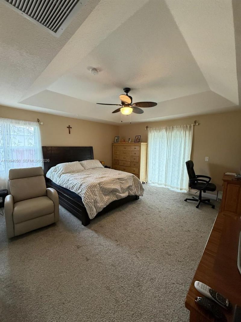 5861 NW Cullom Cir, Port Saint Lucie, FL 34986 Photo