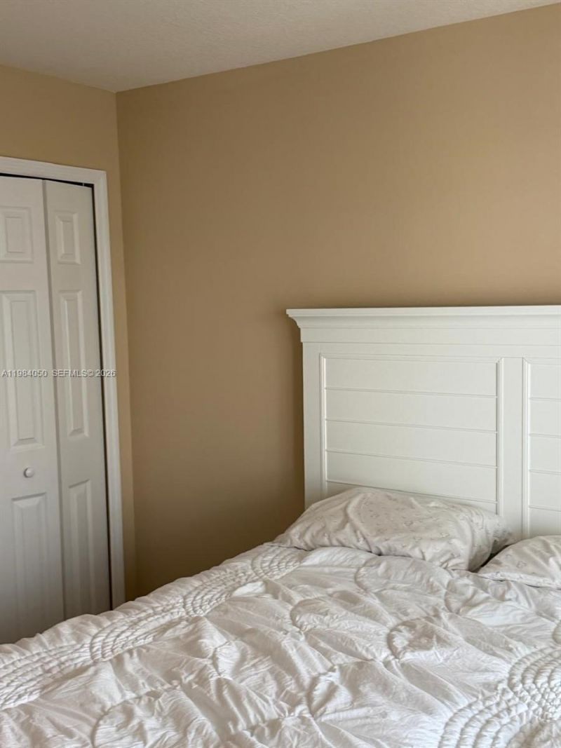 5861 NW Cullom Cir , Port Saint Lucie, FL 34986 Photo