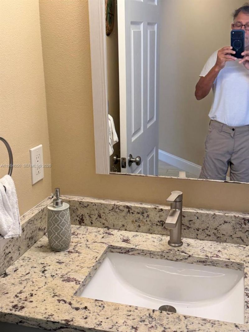 5861 NW Cullom Cir , Port Saint Lucie, FL 34986 Photo