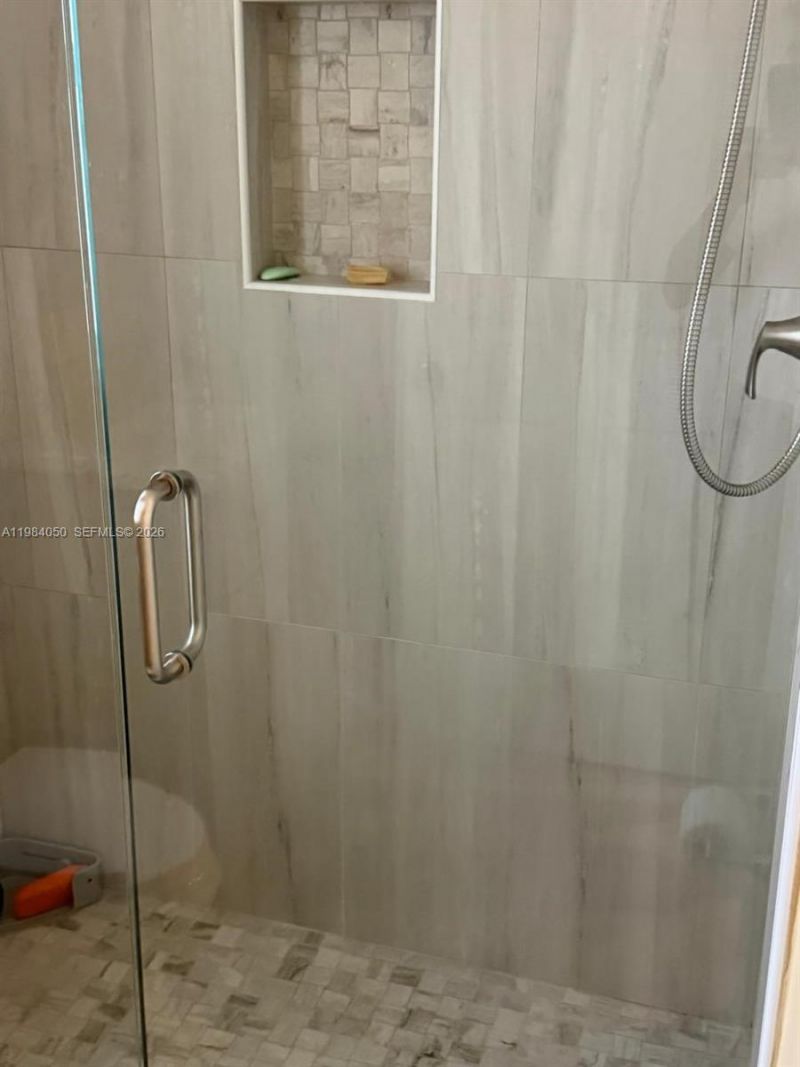 5861 NW Cullom Cir , Port Saint Lucie, FL 34986 Photo