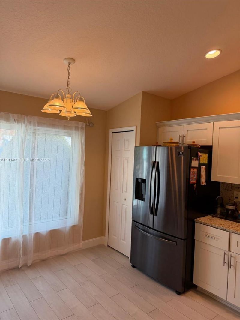 5861 NW Cullom Cir , Port Saint Lucie, FL 34986 Photo