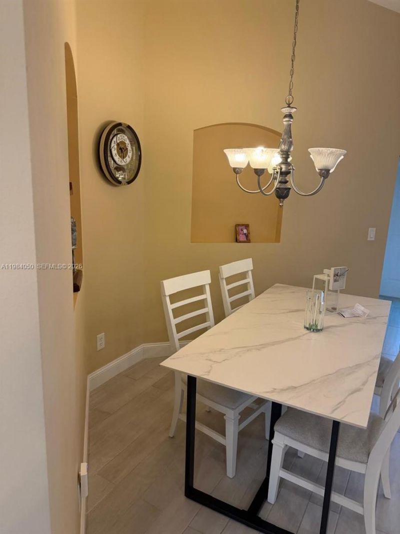 5861 NW Cullom Cir , Port Saint Lucie, FL 34986 Photo